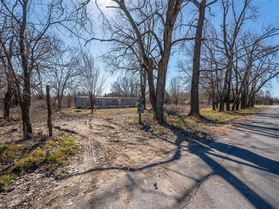 7331 County Road 131a, Terrell, TX, 75161