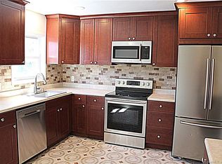 184 Great Plain Rd, Danbury, CT 06811