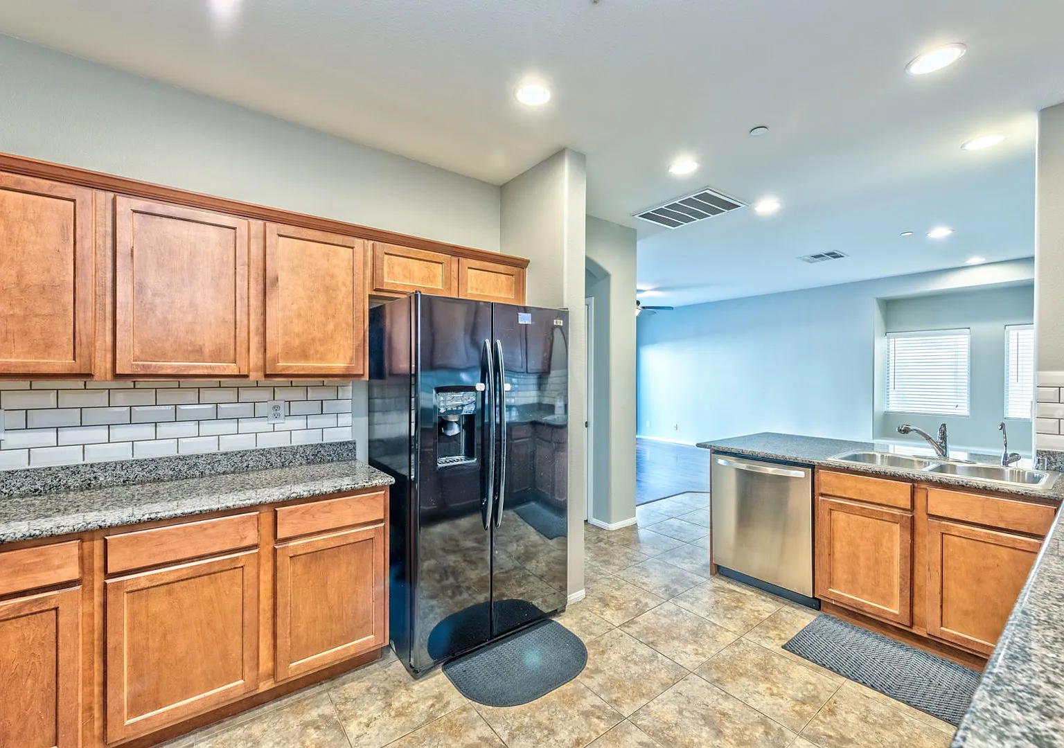 1172 Via Trevi, Henderson, Nevada 89052 — Photo 2