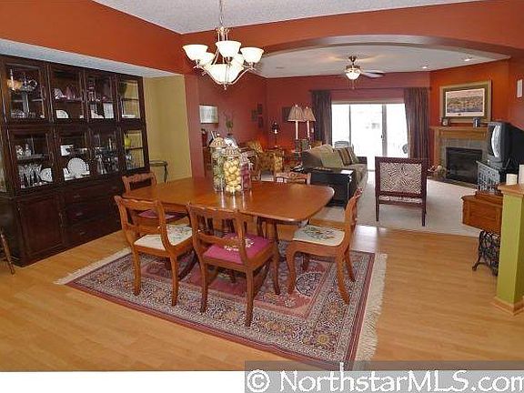 5th image of 10762 Kingsfield Ln