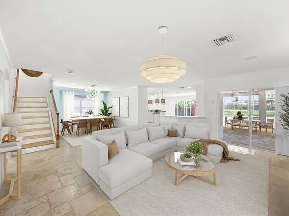 9409 La Bianco ST, ESTERO, FL 33967