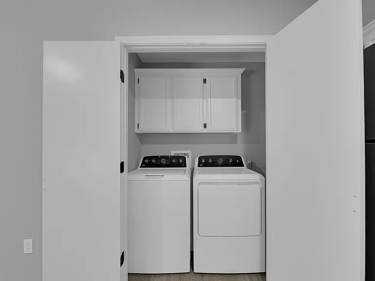 2020 Villa Linda Ave #2 — Photo 6