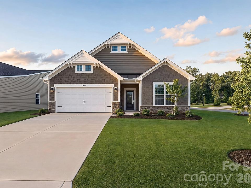 1st image of 7604 Cotton Crest Ln #43