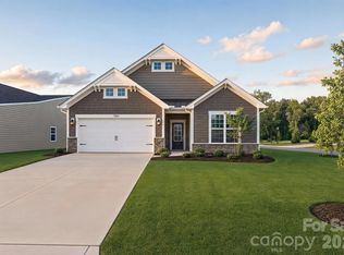 7604 Cotton Crest Ln #43, Lancaster, SC 29720