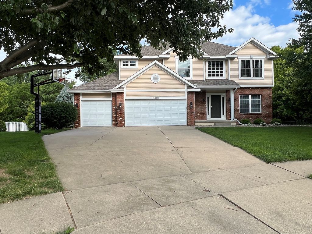 6307 Stanmore Ct - Property Image