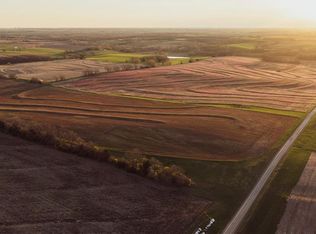 0 250th Rd, Effingham, KS 66023