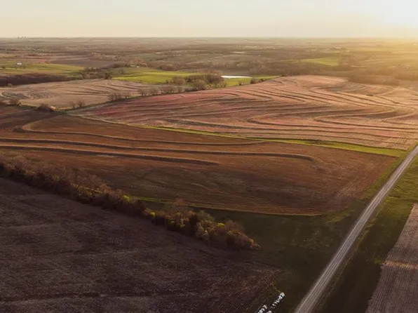 0 250th Rd, Effingham, KS 66023