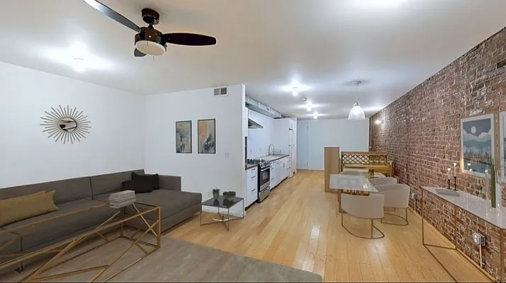 Rented by Redefined Real Estate | media 3