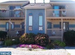 230 34th St S, Brigantine, NJ 08203