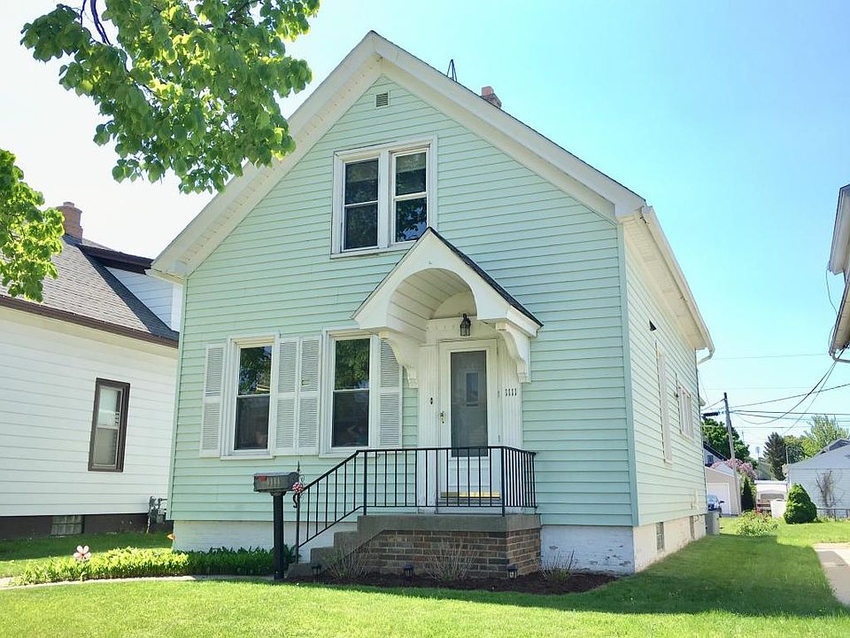 1st image of 1111 Broadway Ave