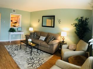 1204 Sawmill Rd, Brick, NJ 08724