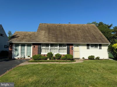 45 Jonquil Ln, Levittown, PA, 19055