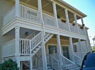 2900 Saint Philip St, New Orleans, LA 70119
