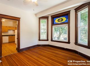 1405 W Belden Ave #2F, Chicago, IL 60614