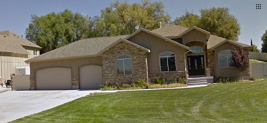 1st image of 1386 N Kaniuk Ct