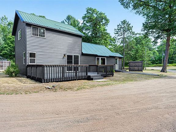 4th image of N13163 Gilmore Drive
