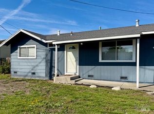 709 Regina Ct, Petaluma, CA 94954