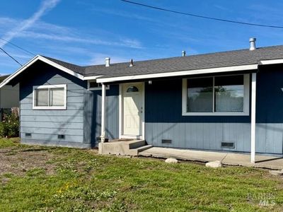 709 regina Court, Petaluma, CA, 94954