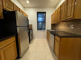 Rented by Sterea Realty Group LLC