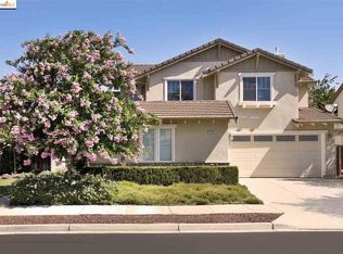 1003 Meadow Brook Dr, Brentwood, CA