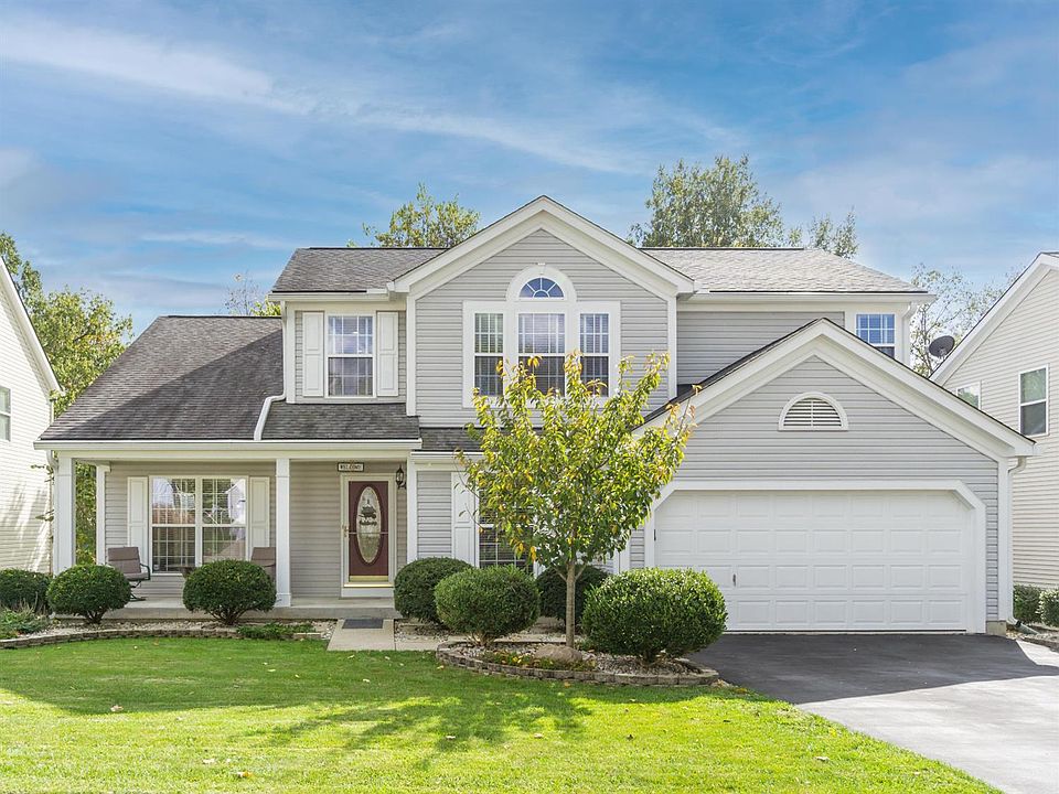 1st image of 1763 Riverwood Trl