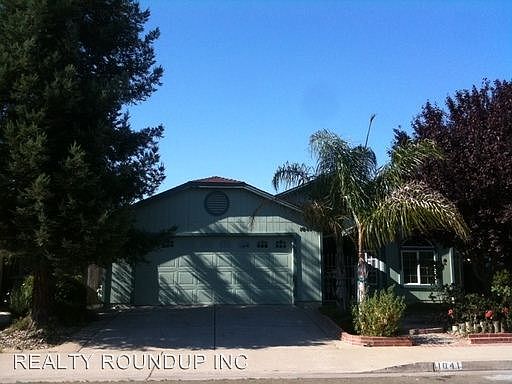1st image of 1041 Lake Park Ave