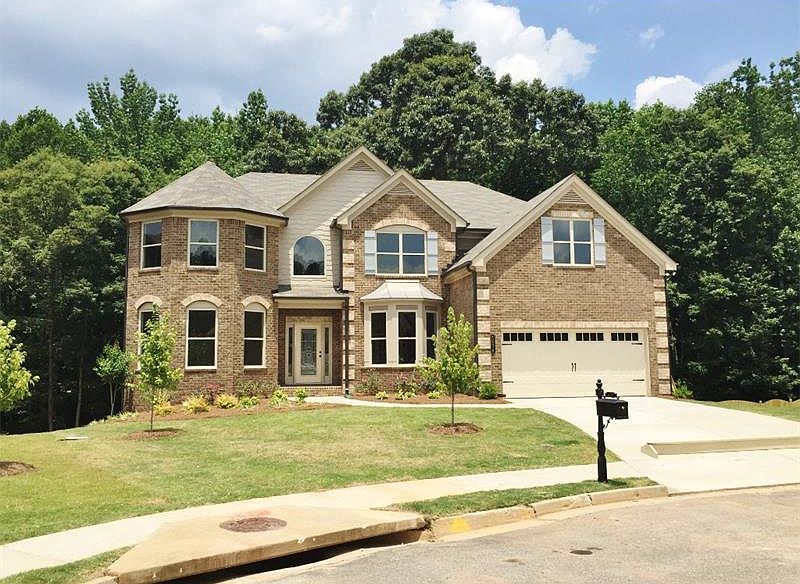 1st image of 1674 Azalea Creek Dr
