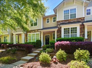 8504 Sunset Hill Rd, Waxhaw, NC 28173