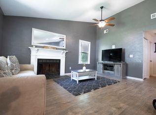 158 Mickler Dr, Ladson, SC 29456