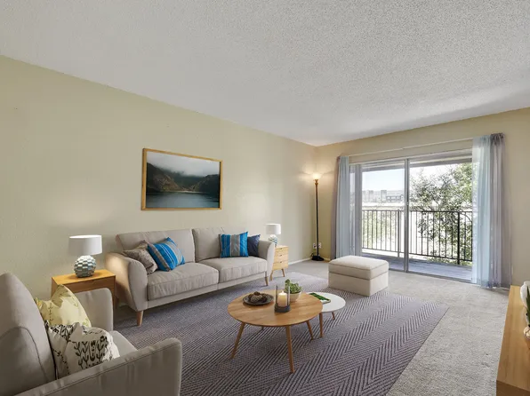 2600 Penny Ln APT 301, Austin, TX 78757