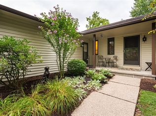 61 Tilstone Pl, Rochester, NY 14618