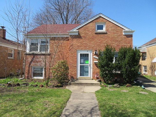 1st image of 9004 Menard Ave