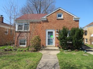 9004 Menard Ave, Morton Grove, IL 60053
