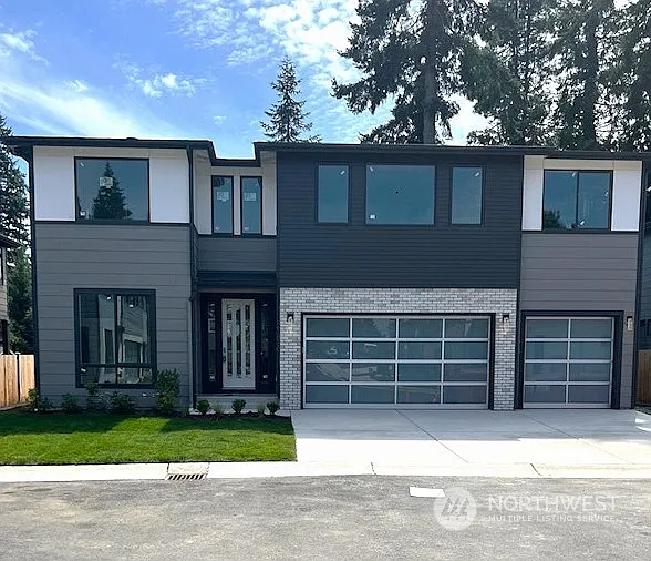 21630 1st Avenue W photo 1