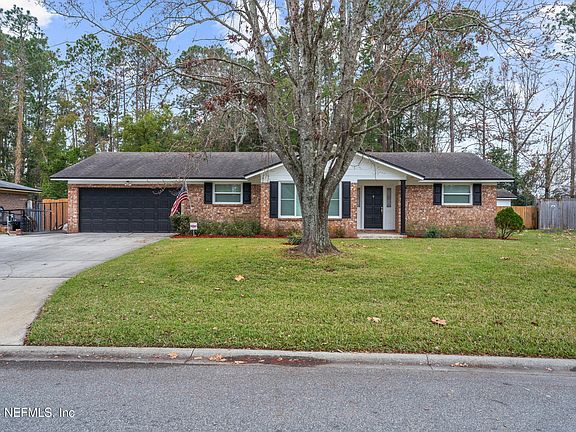 2nd image of 2128 MARCIA Drive