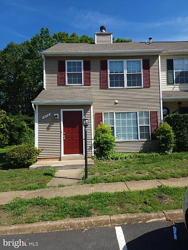 210 Windsor Ridge Ct Photo 1