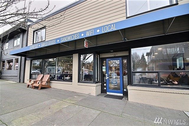 1st image of 5508 35th Ave NE Ste 203