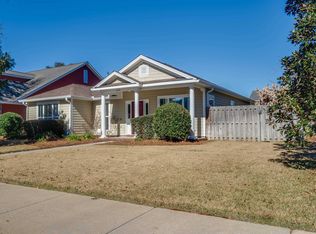 6156 Jason Trl, Tallahassee, FL 32317