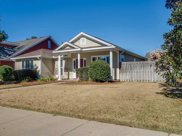 6156 Jason Trl, Tallahassee, FL 32317
