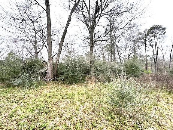 4th image of 0 Potter Rd