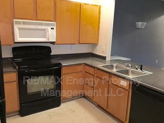 4th image of 2200 Classen Blvd APT 2111-A