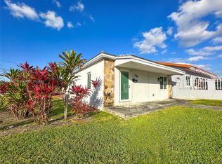 5941 Coral Way, Miami, FL 33155