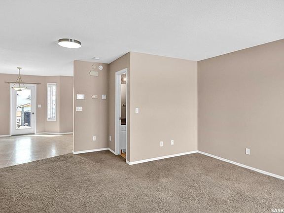 5th image of 2905 McClocklin ROAD