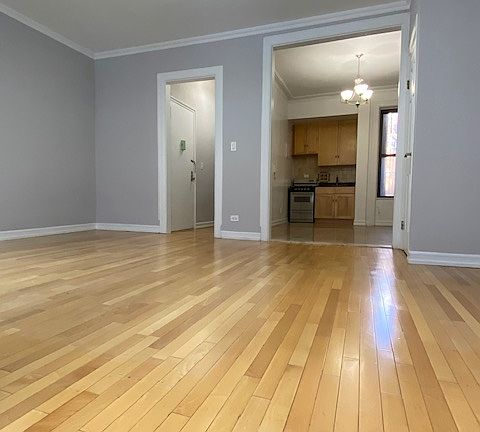 4th image of 171 W 81st St APT 2E