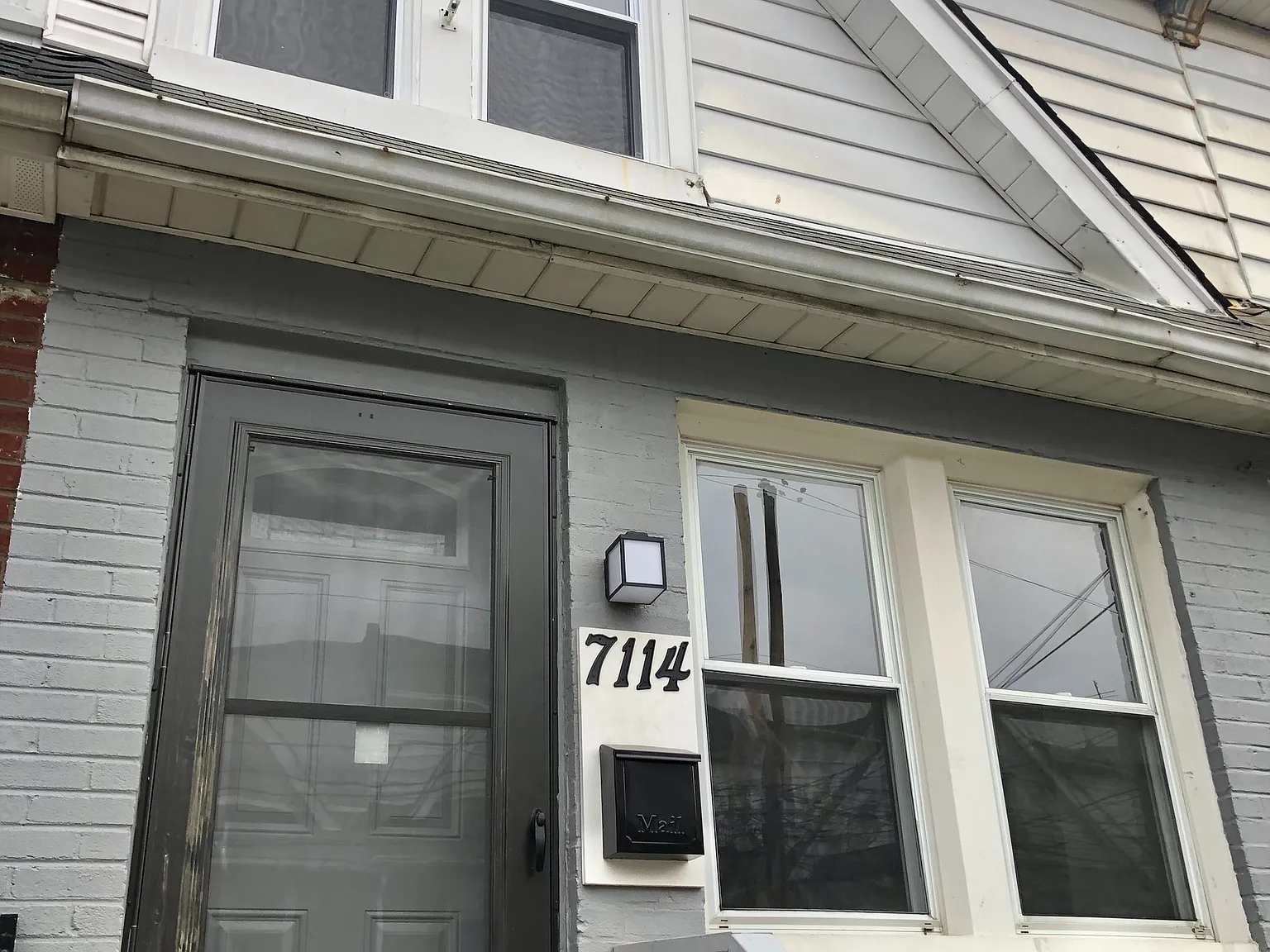 7114 Stockley Rd, Upper Darby, PA - LPP - 1 — Photo 1