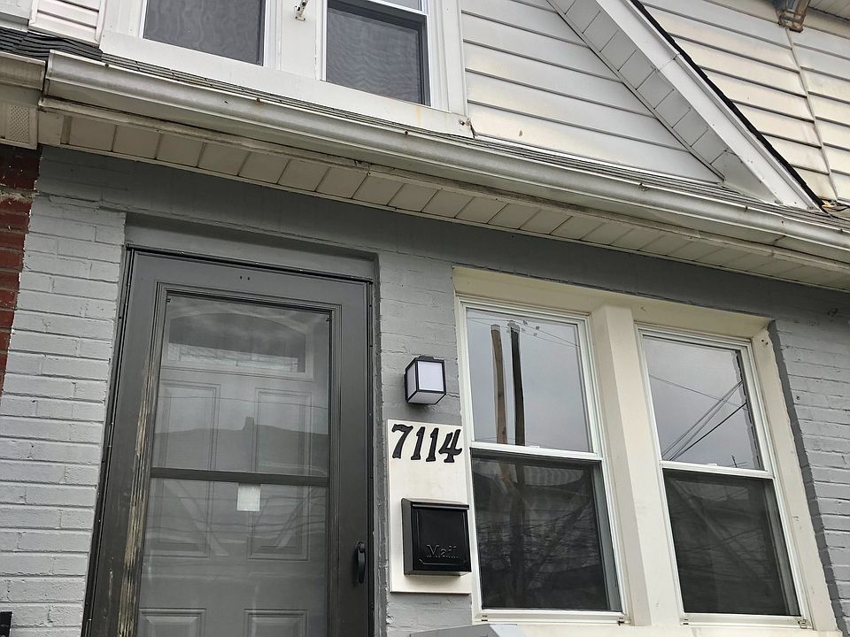 1st image of 7114 Stockley Rd #1