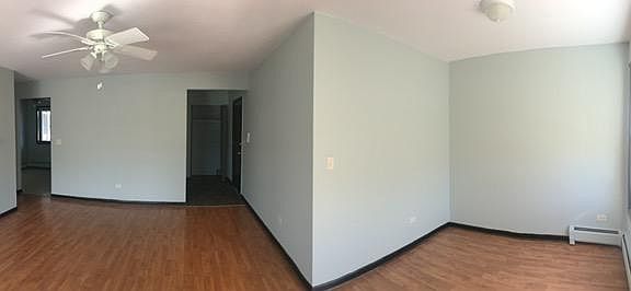 2nd image of 3042 N Central Ave