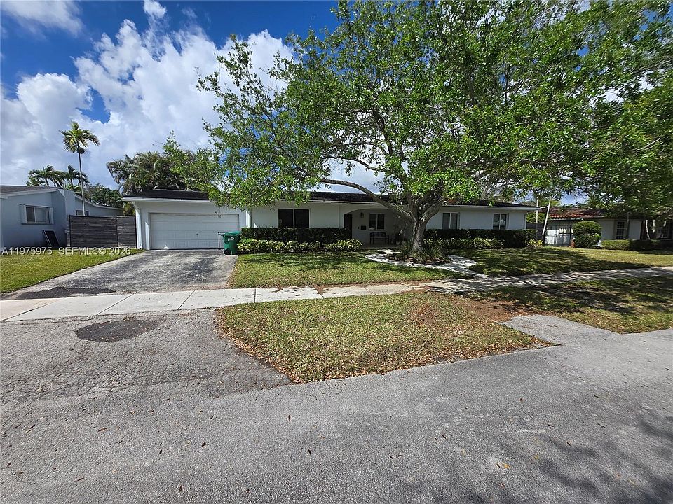 1st image of 8620 SW 85th Ave