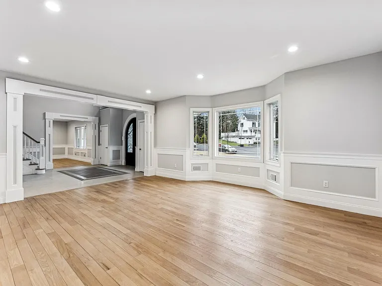 25 Jones Ct — Photo 12