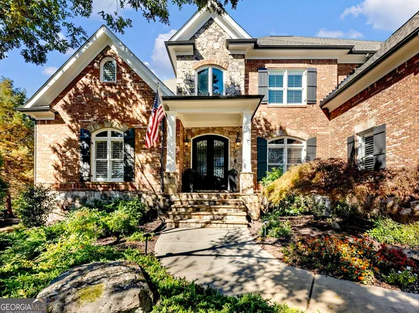 2785 Shumard Oak Dr, Braselton, GA 30517